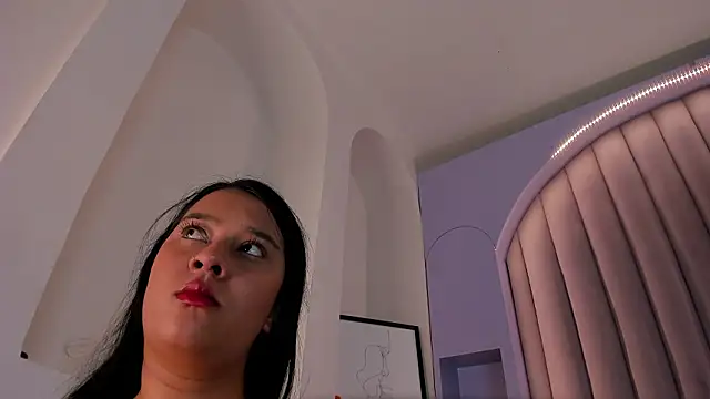 ChloeeMiller__ webcam