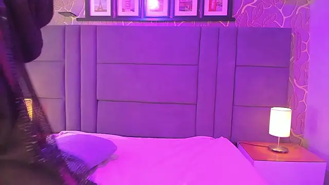 chloe_watson_ webcam