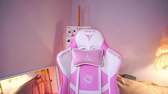 annlevine - AnnLevine's free webcam