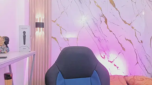 gabriela_cortez webcam