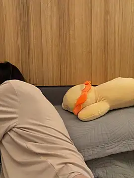 Ashepova000 – webcam model profile photo