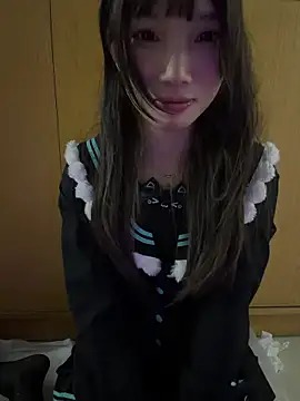 美女Yiyi-707在线直播