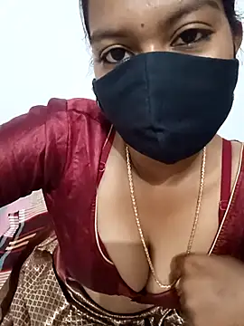 Kavya_KannadaTamil