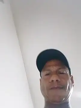 joanmanci1046 webcam