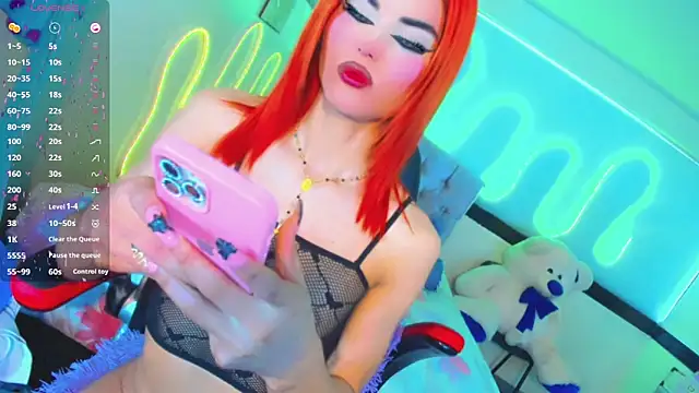 Jessica_smith_1 webcam