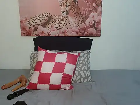 GorillaGripCunt77 webcam