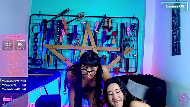 videochat free Mrmia Bdsm Extreme