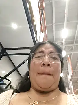 __valentina18 webcam