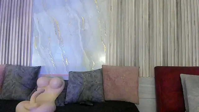 BriannaChelsea webcam