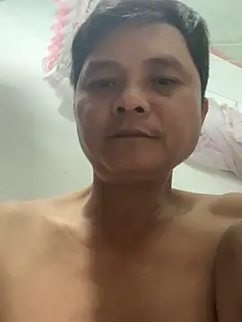 hotboy2x (Ask my age) - #anal #asian #beardy #best #big-ass #big-cocks #black-hair #cam2cam #cheapest-privates #daddies #deepthroat #dirty-talk #doggy-style #ejaculation #erotic-dance #fingering #flashing #handjob #hd #massage #masturbation #mobile #muscular #orgasm #recordable-privates #recordable-publics #sex-toys #sexting #smoking #spanking #straight #striptease #vietnamese