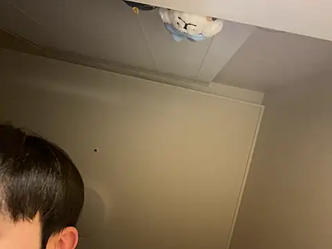 dvoi (M young) - #asian #cam2cam #ejaculation #gays #handjob #hd #korean #masturbation #middle-priced-privates #mobile #new #precum #skinny #small-audience #young