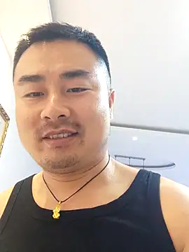 guozuo (M young) - #asian #black-hair #cam2cam #chinese #dirty-talk #doggy-style #ejaculation #flexing #gays #handjob #hd #jerk-off-instruction #masturbation #medium #middle-priced-privates #mobile #mustache #office #oil-show #orgasm #recordable-privates #recordable-publics #sexting #shower #young