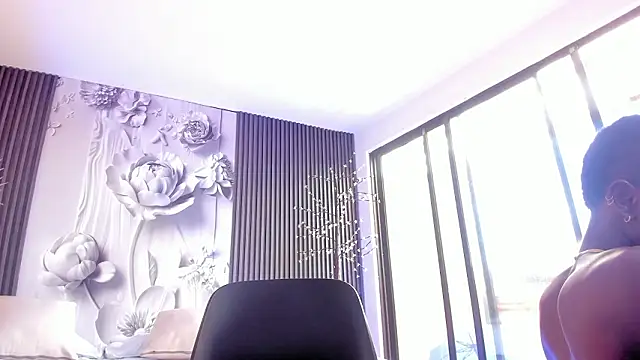 JacksonMuller_ webcam