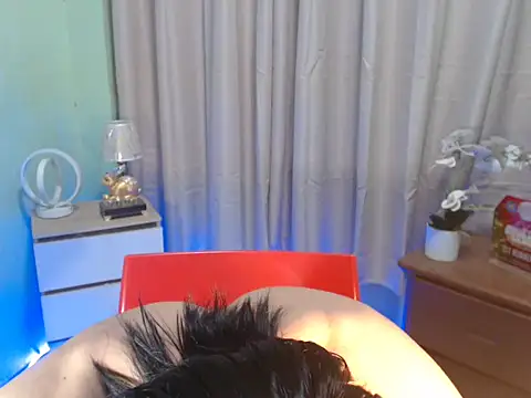 Yourplay1ngdoll webcam