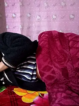 tintin321 - TinTin321's free webcam