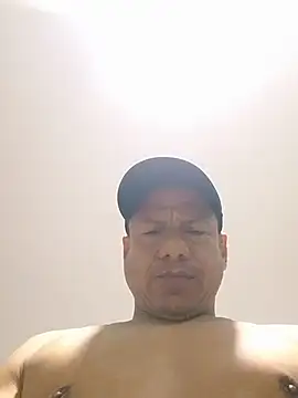 joanmanci1046 webcam