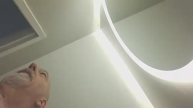 Yankeedave420 webcam