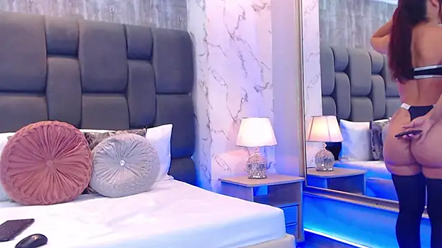 sophiewolkman - SophieWolkman's free webcam - UK Sex Cams