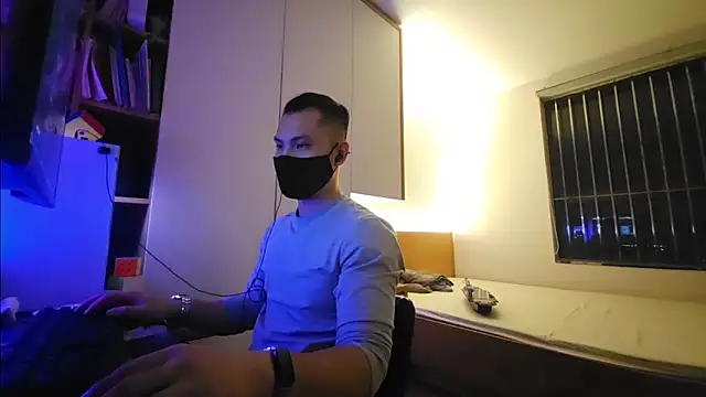 Preview of onlyhand9x