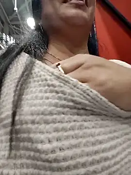 __valentina18 webcam