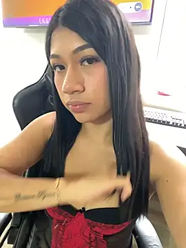 Celeste_villanueva_ webcam