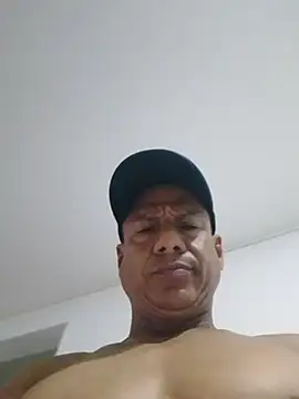 joanmanci1046 webcam