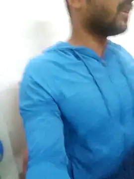 rabitherambo30 (Ask my age) - Fully Nude