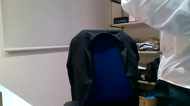 66ma69 (Ask my age) - Damn you’re hot baby...🤭