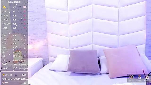 goth_tasha - Goth_tasha's free webcam - UK Sex Cams