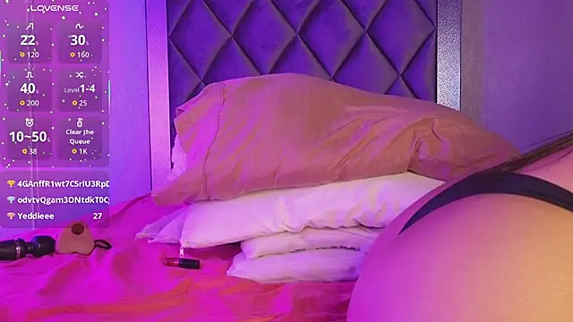 danna_williamss - Danna_williamss's free webcam - UK Sex Cams