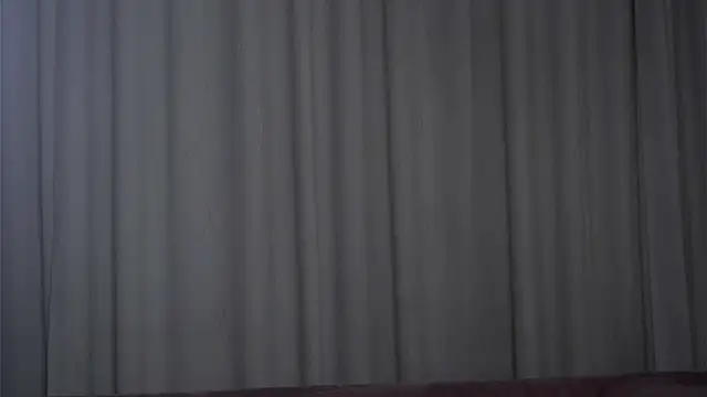 eviarabasca (F teen) - #ahegao #best #best-teens #bisexuals #brunettes #brunettes-petite #brunettes-teens #cam2cam #dirty-talk #erotic-dance #fingering #fingering-teens #fingering-white #foot-fetish #foot-fetish-teens #footjob #handjob #handjob-teens #hd #interactive-toys #interactive-toys-teens #jerk-off-instruction #lovense #masturbation #masturbation-teens #middle-priced-privates #middle-priced-privates-best #middle-priced-privates-teens #middle-priced-privates-white #mistresses #moderately-priced-cam2cam #petite #petite-teens #petite-white #recordable-privates #recordable-privates-teens #recordable-publics #romantic #romantic-teens #romantic-white #sex-toys #sexting #teens #white #white-teens #yoga #yoga-teens