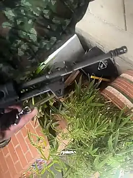 lamejorpene (M young) - 500