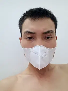 barau_8x (M young) - xuất tinh