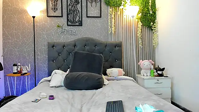 lana_gill1 (T teen) - #bisexuals #brunettes #cam2cam #cei #cheapest-privates #colombian #cumshot #dirty-talk #doggy-style #ejaculation #erotic-dance #fingering #handjob #hd #humiliation #jerk-off-instruction #kissing #latin #massage #masturbation #new #nipple-toys #oil-show #petite #recordable-privates #recordable-publics #sexting #small-audience #spanish-speaking #spanking #sph #striptease #teens #topless #ts #twerk