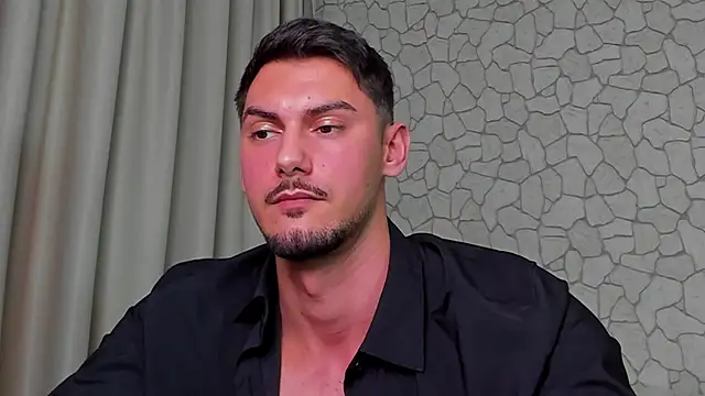 clintmasters (M young) - TRIP TO DUBAI !!