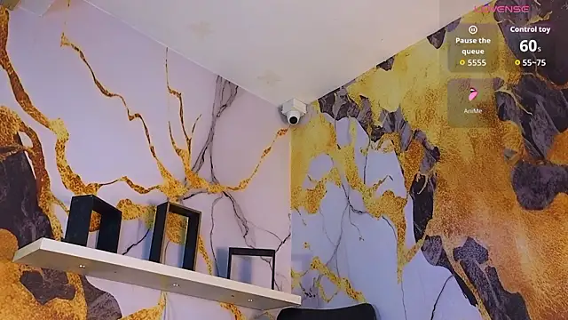 Preview of nijinsky_latinboy