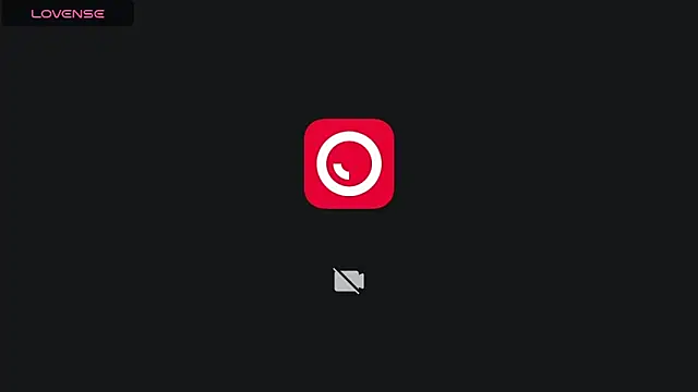 rawdragonx - RawDragonX's free webcam - UK Sex Cams