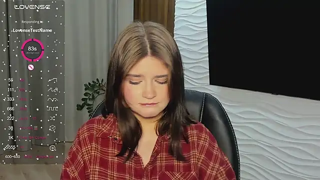 lanatreades - LanaTreades's free webcam - UK Sex Cams