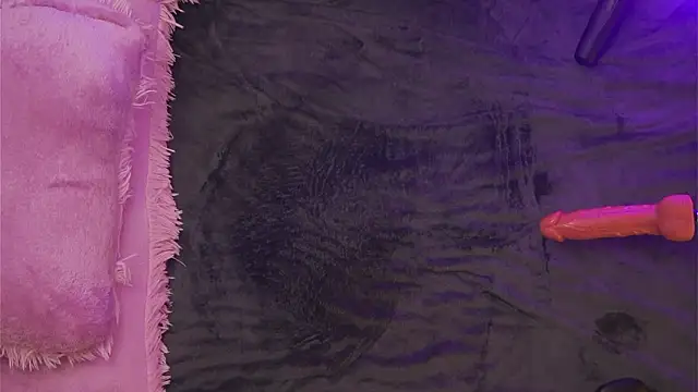 tu_julieta_gh - Tu_julieta_gh's free webcam - UK Sex Cams