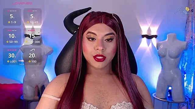 emili_roux - Emili_Roux's free webcam - UK Sex Cams