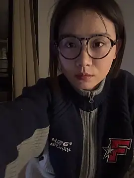 美女angel_A0在线直播