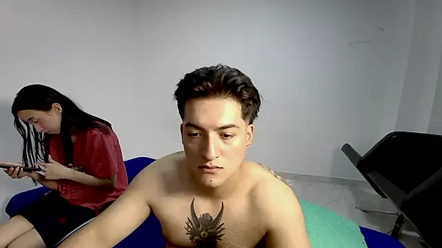 rosesinsdonviktor - RoseSinsDonViktor's free webcam - UK Sex Cams