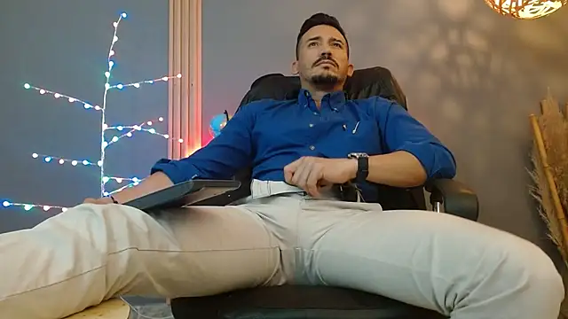 Preview of reiko_85_