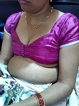 o_my_goodness - O_My_GoodnesS's free webcam - UK Sex Cams