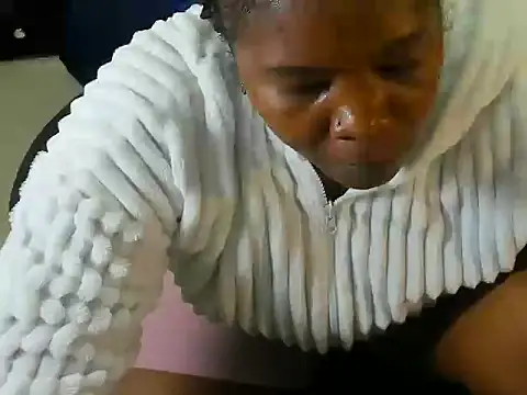 ebony_cristal_1 webcam