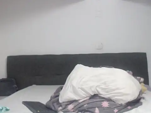 abigail_smith15 - Abigail_smith15's free webcam - UK Sex Cams