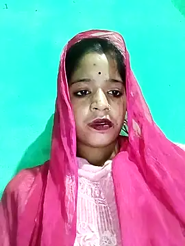 juli_pande - Juli_pande's free webcam - UK Sex Cams