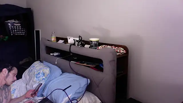 ricanmrmarcus - Ricanmrmarcus's free webcam - UK Sex Cams