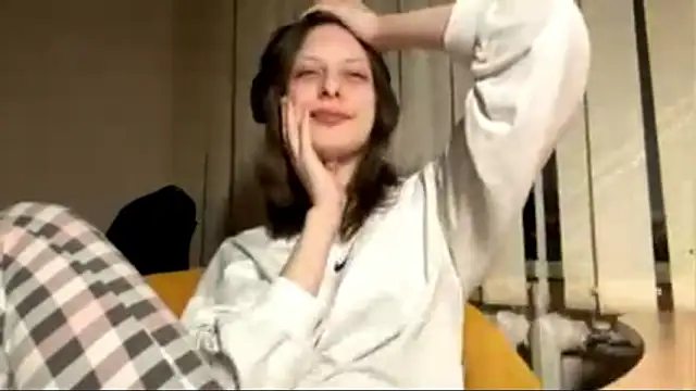 Love_Only_Sofia webcam