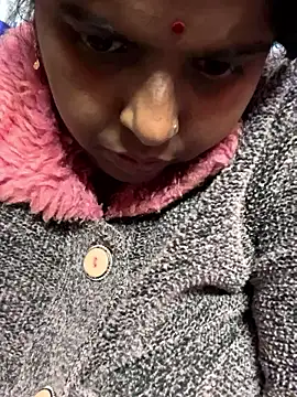 beauty-queen (F young) - 1000